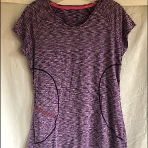 Athleta Shirt